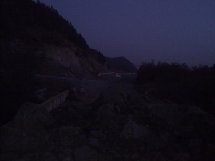 �������� ������ 26. �������� 2011.